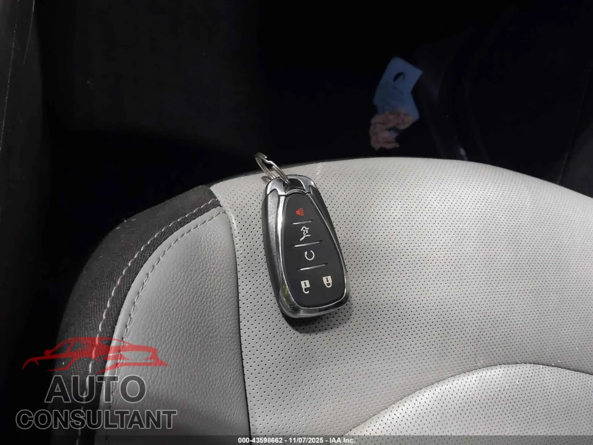 2019 CHEVROLET EQUINOX Damaged VIN 3GNAXXEV3KS660663 – photo 11 2019 CHEVROLET EQUINOX Damaged VIN 3GNAXXEV3KS660663 – photo 11