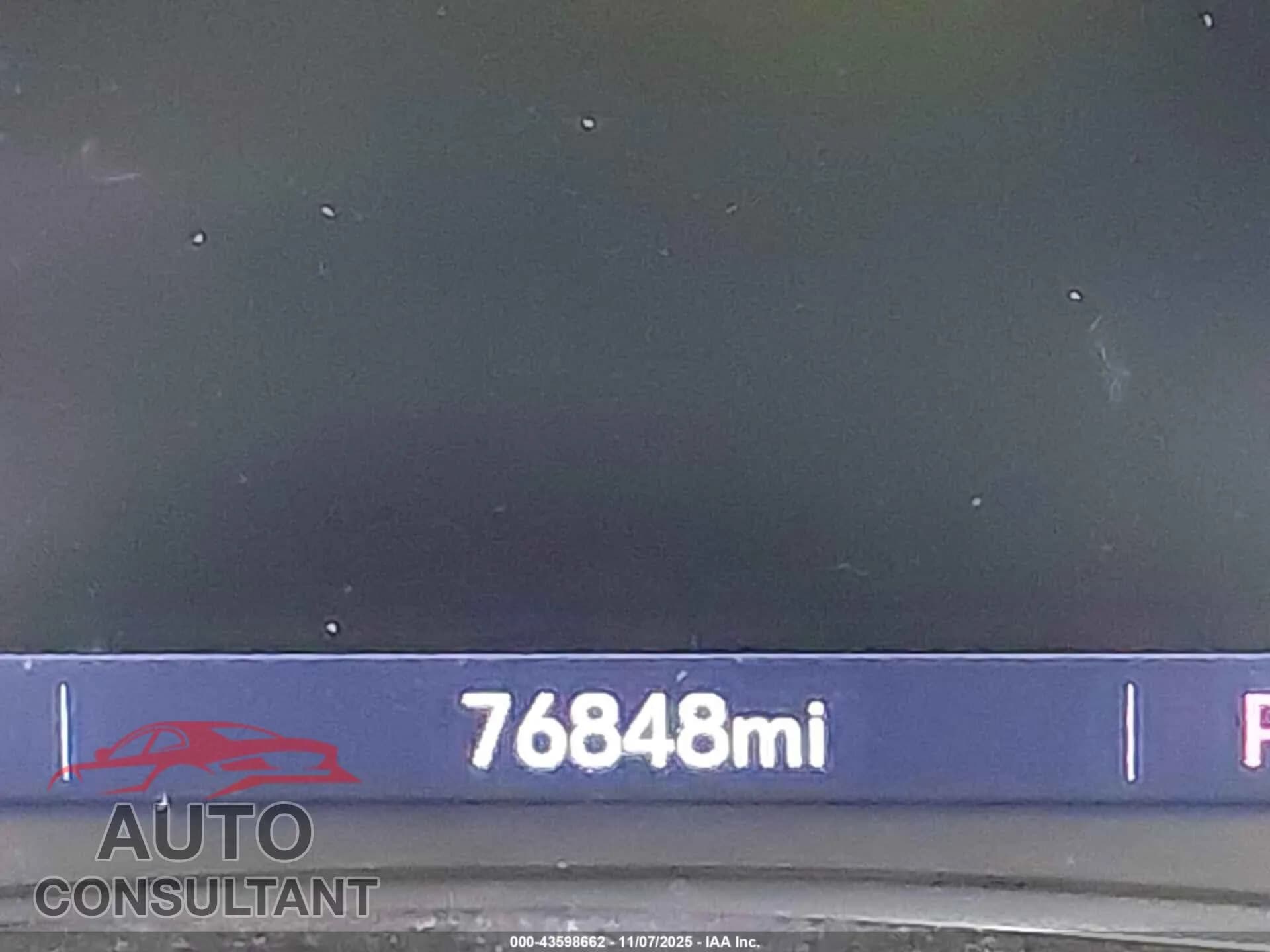 2019 CHEVROLET EQUINOX Damaged VIN 3GNAXXEV3KS660663 – photo 15 2019 CHEVROLET EQUINOX Damaged VIN 3GNAXXEV3KS660663 – photo 15