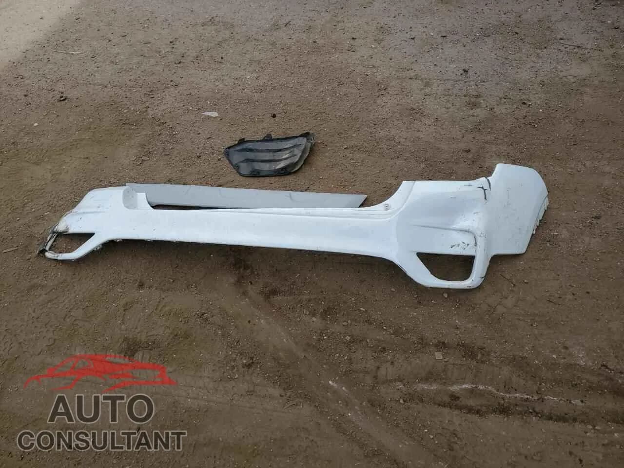 2017 CHEVROLET TRAX Damaged VIN 3GNCJLSB5HL257493 – photo 13 2017 CHEVROLET TRAX Damaged VIN 3GNCJLSB5HL257493 – photo 13