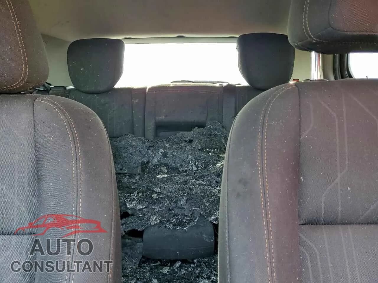 2017 CHEVROLET TRAX Damaged VIN 3GNCJPSB0HL239930 – odometer reading 2017 CHEVROLET TRAX Damaged VIN 3GNCJPSB0HL239930 – odometer reading