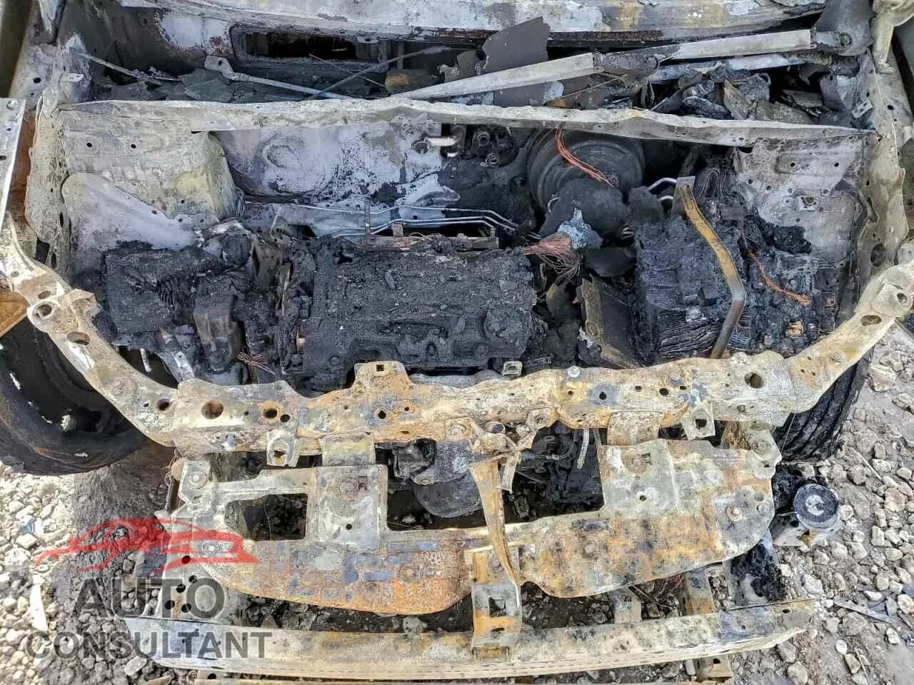 2017 CHEVROLET TRAX Damaged VIN 3GNCJPSB0HL239930 – photo 12 2017 CHEVROLET TRAX Damaged VIN 3GNCJPSB0HL239930 – photo 12