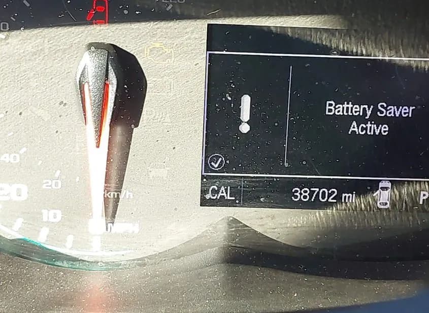 2020 CHEVROLET Trax Used VIN 3GNCJPSB4LL222248 – engine bay 2020 CHEVROLET Trax Used VIN 3GNCJPSB4LL222248 – engine bay