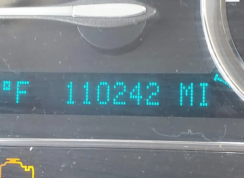 2007 CHEVROLET HHR Used VIN 3GNDA23D97S521799 – front exterior 2007 CHEVROLET HHR Used VIN 3GNDA23D97S521799 – front exterior