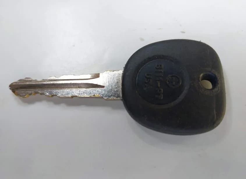 2007 CHEVROLET HHR Used VIN 3GNDA23D97S521799 – engine bay 2007 CHEVROLET HHR Used VIN 3GNDA23D97S521799 – engine bay