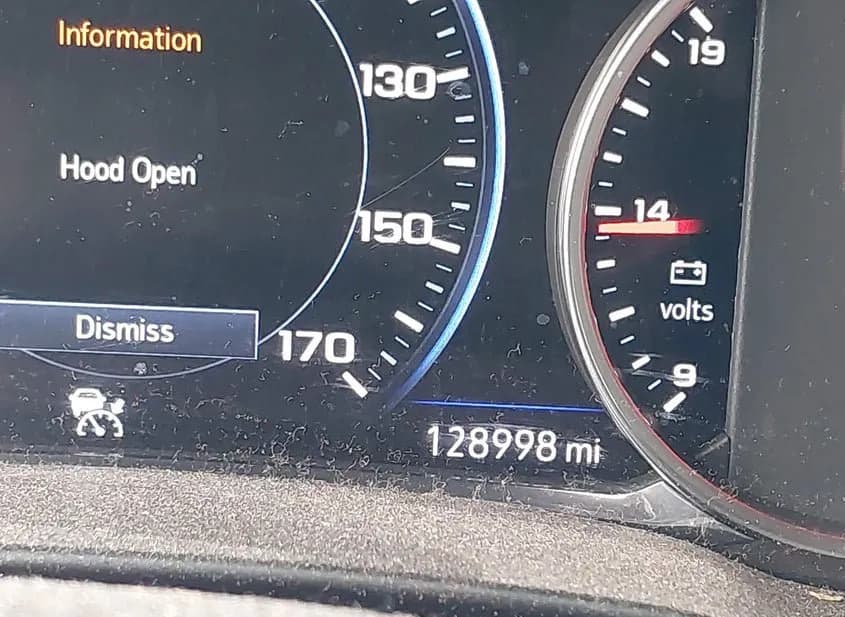 2019 CHEVROLET Blazer Used VIN 3GNKBERS0KS693871 – photo 15 2019 CHEVROLET Blazer Used VIN 3GNKBERS0KS693871 – photo 15