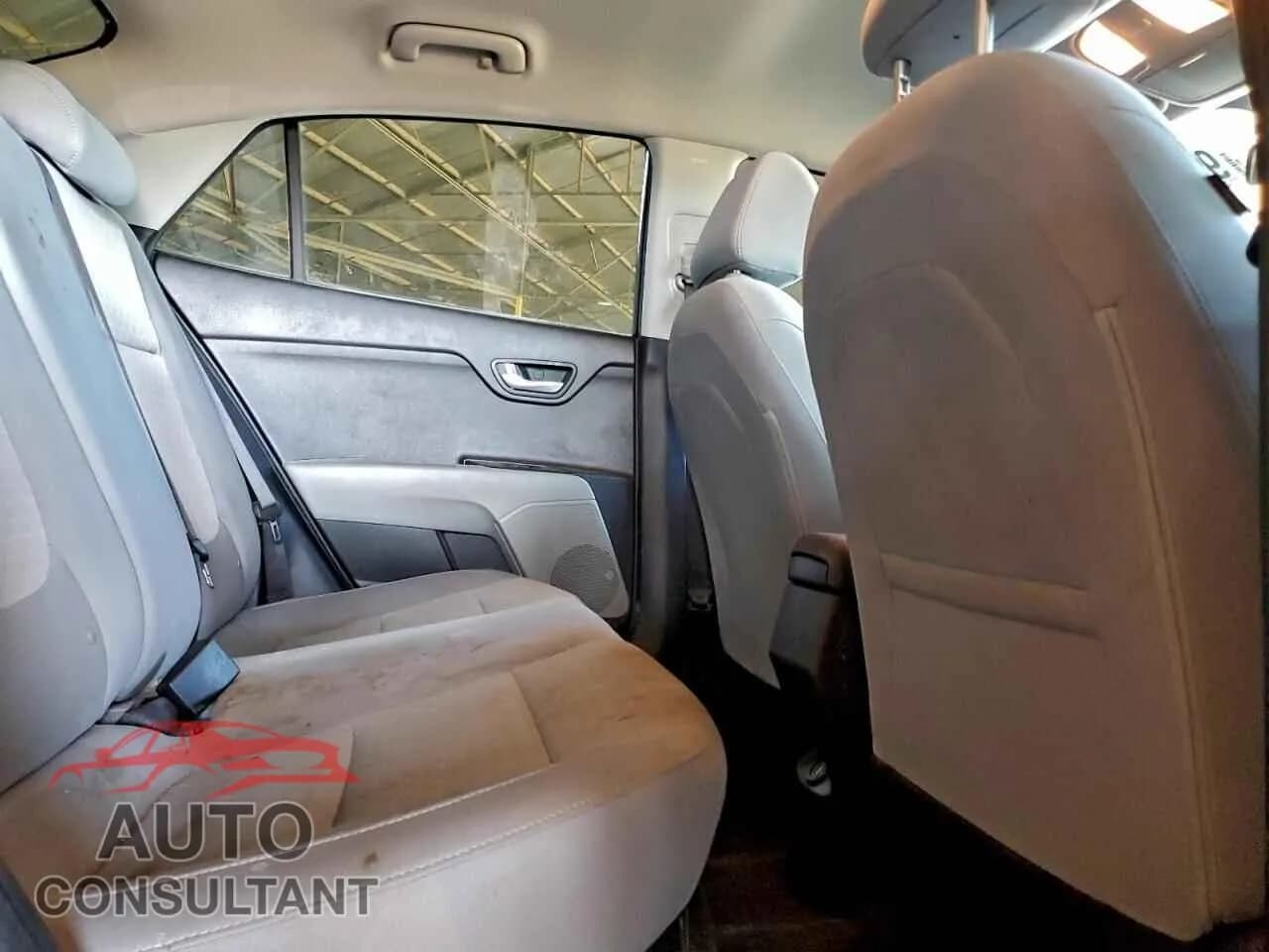 2022 KIA RIO Damaged VIN 3KPA24AD9NE431118 – odometer reading 2022 KIA RIO Damaged VIN 3KPA24AD9NE431118 – odometer reading