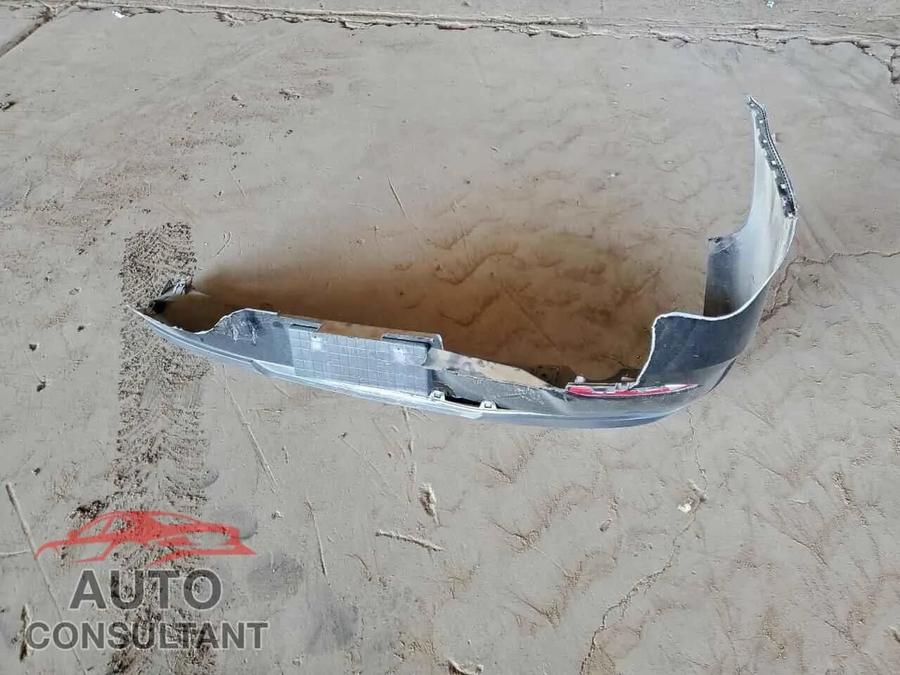 2022 KIA RIO Damaged VIN 3KPA24AD9NE431118 – photo 12 2022 KIA RIO Damaged VIN 3KPA24AD9NE431118 – photo 12