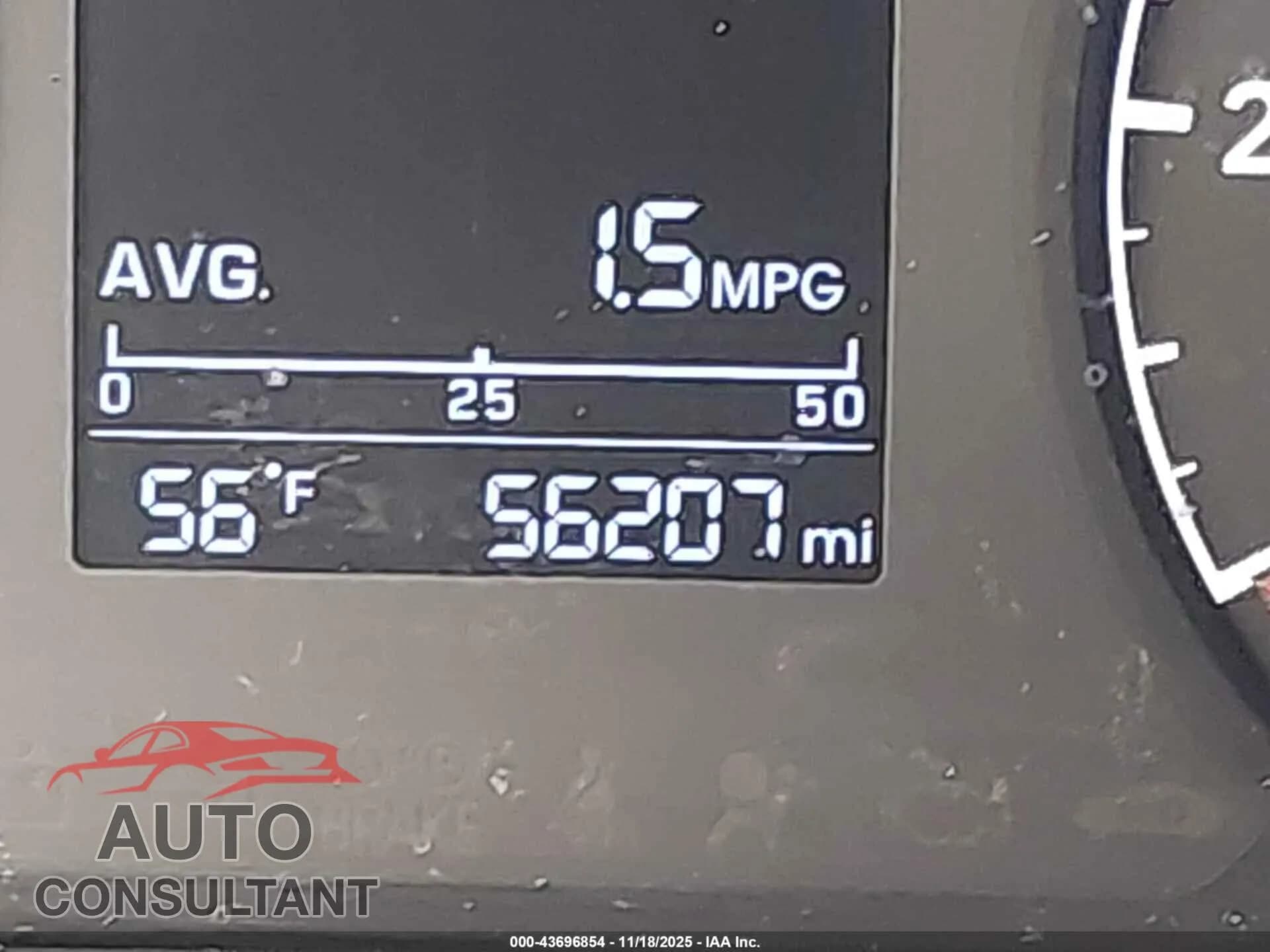 2020 HYUNDAI ACCENT Damaged VIN 3KPC24A61LE121438 – photo 15 2020 HYUNDAI ACCENT Damaged VIN 3KPC24A61LE121438 – photo 15