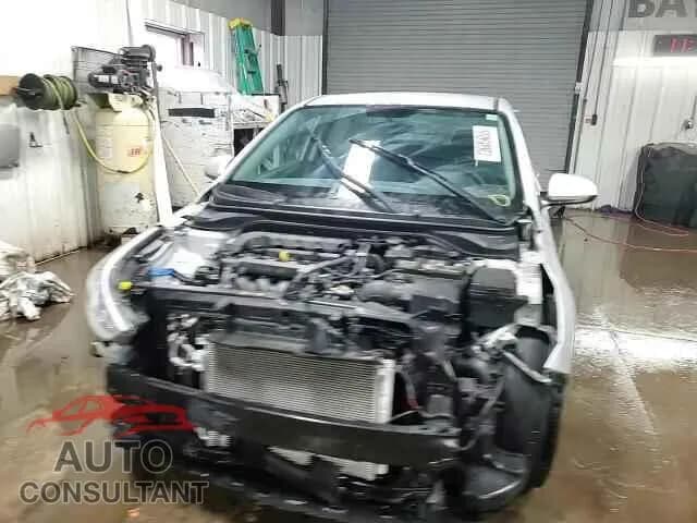 2022 HYUNDAI ACCENT Damaged VIN 3KPC24A64NE179580 – photo 14 2022 HYUNDAI ACCENT Damaged VIN 3KPC24A64NE179580 – photo 14