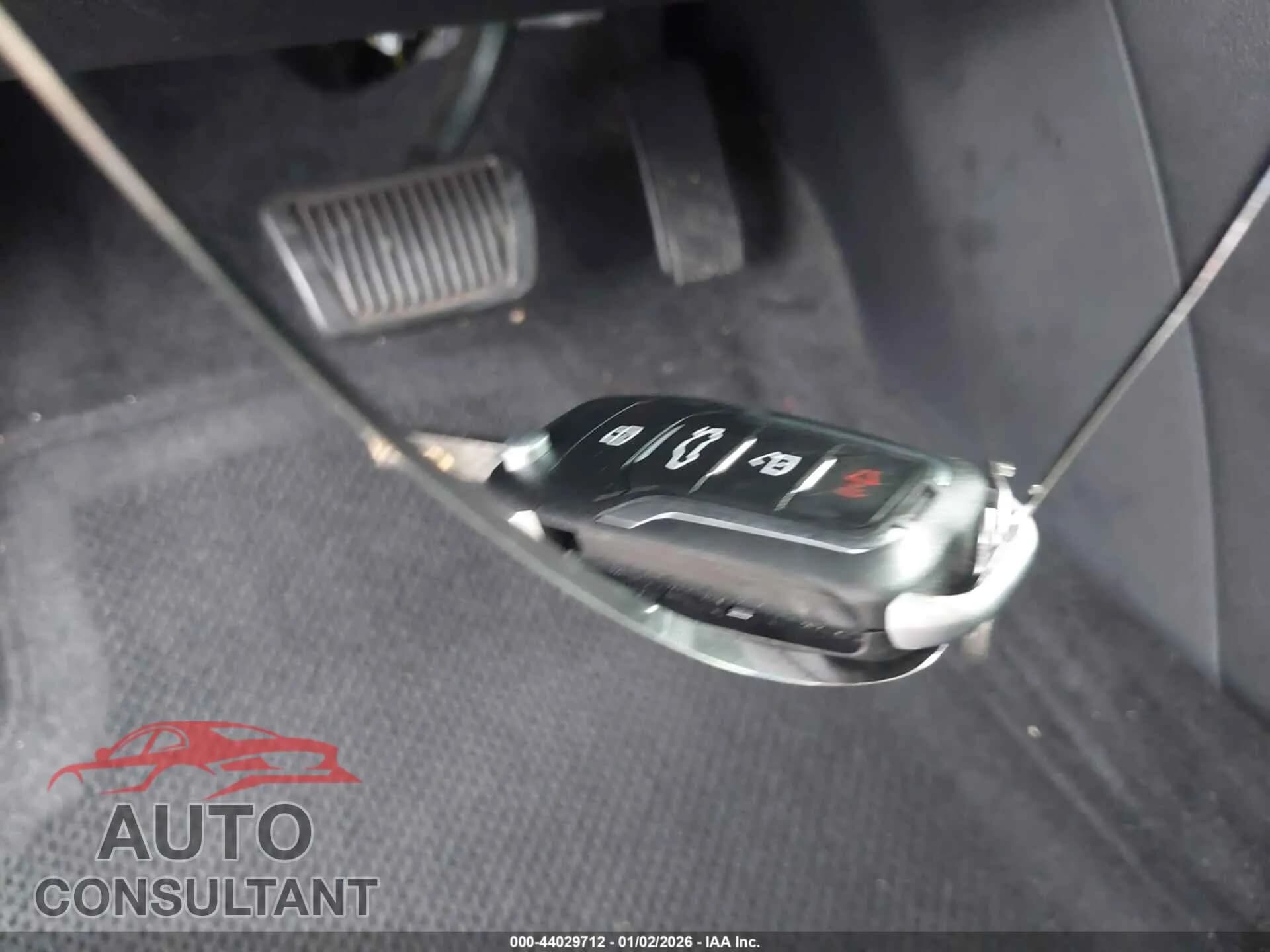 2019 KIA FORTE Damaged VIN 3KPF24AD5KE092746 – photo 11 2019 KIA FORTE Damaged VIN 3KPF24AD5KE092746 – photo 11