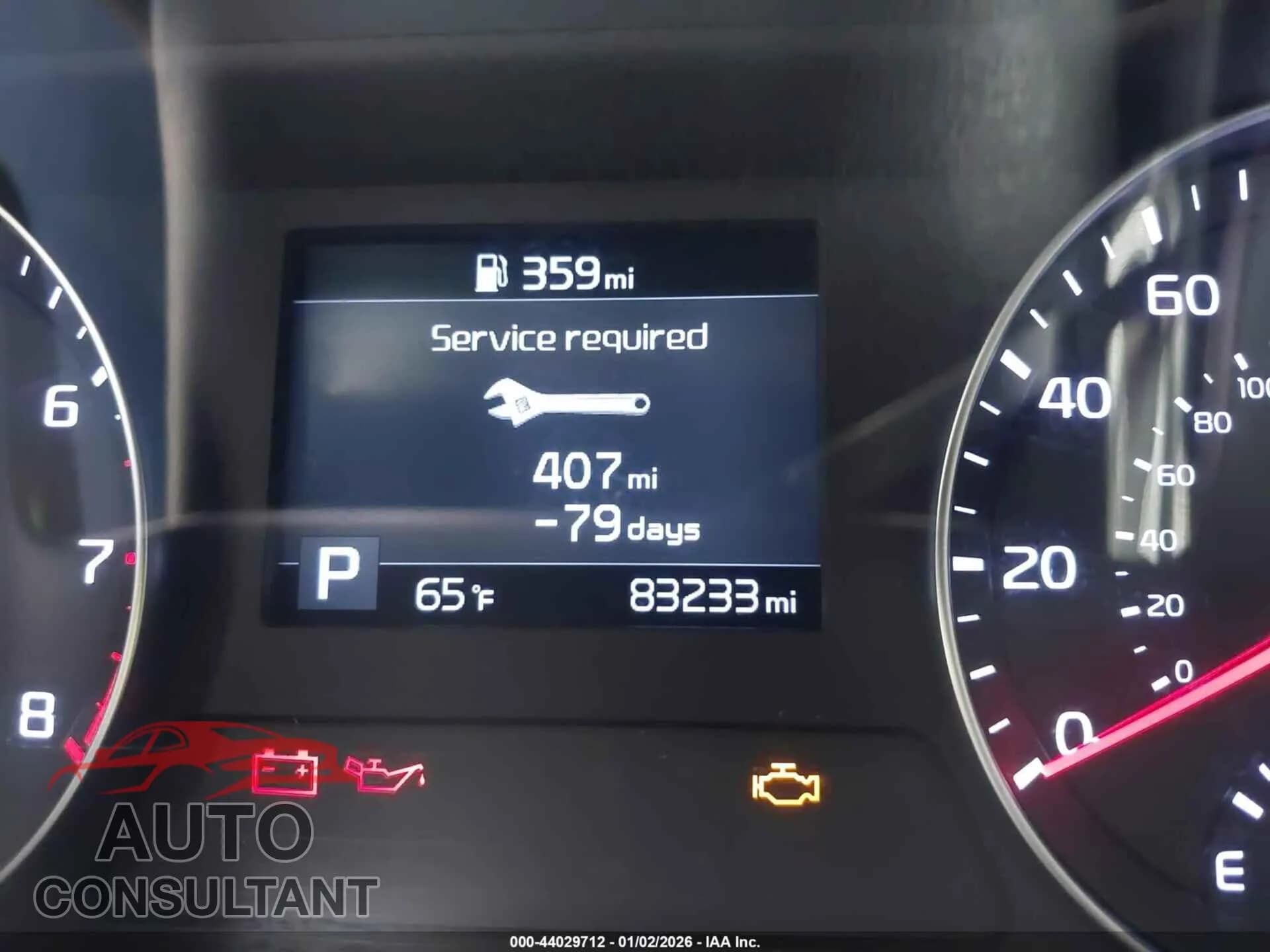 2019 KIA FORTE Damaged VIN 3KPF24AD5KE092746 – photo 15 2019 KIA FORTE Damaged VIN 3KPF24AD5KE092746 – photo 15