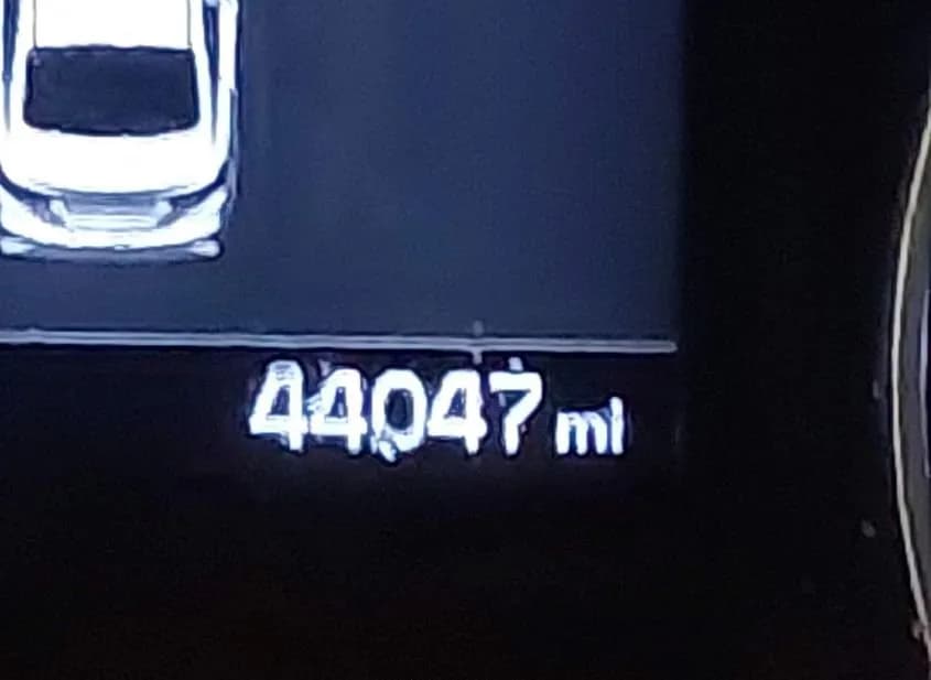 2020 KIA Forte Used VIN 3KPF24AD7LE210846 – odometer reading 2020 KIA Forte Used VIN 3KPF24AD7LE210846 – odometer reading