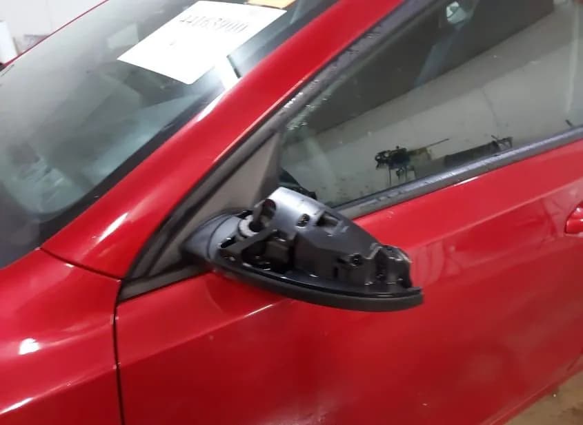 2020 KIA Forte Used VIN 3KPF24AD7LE210846 – photo 15 2020 KIA Forte Used VIN 3KPF24AD7LE210846 – photo 15