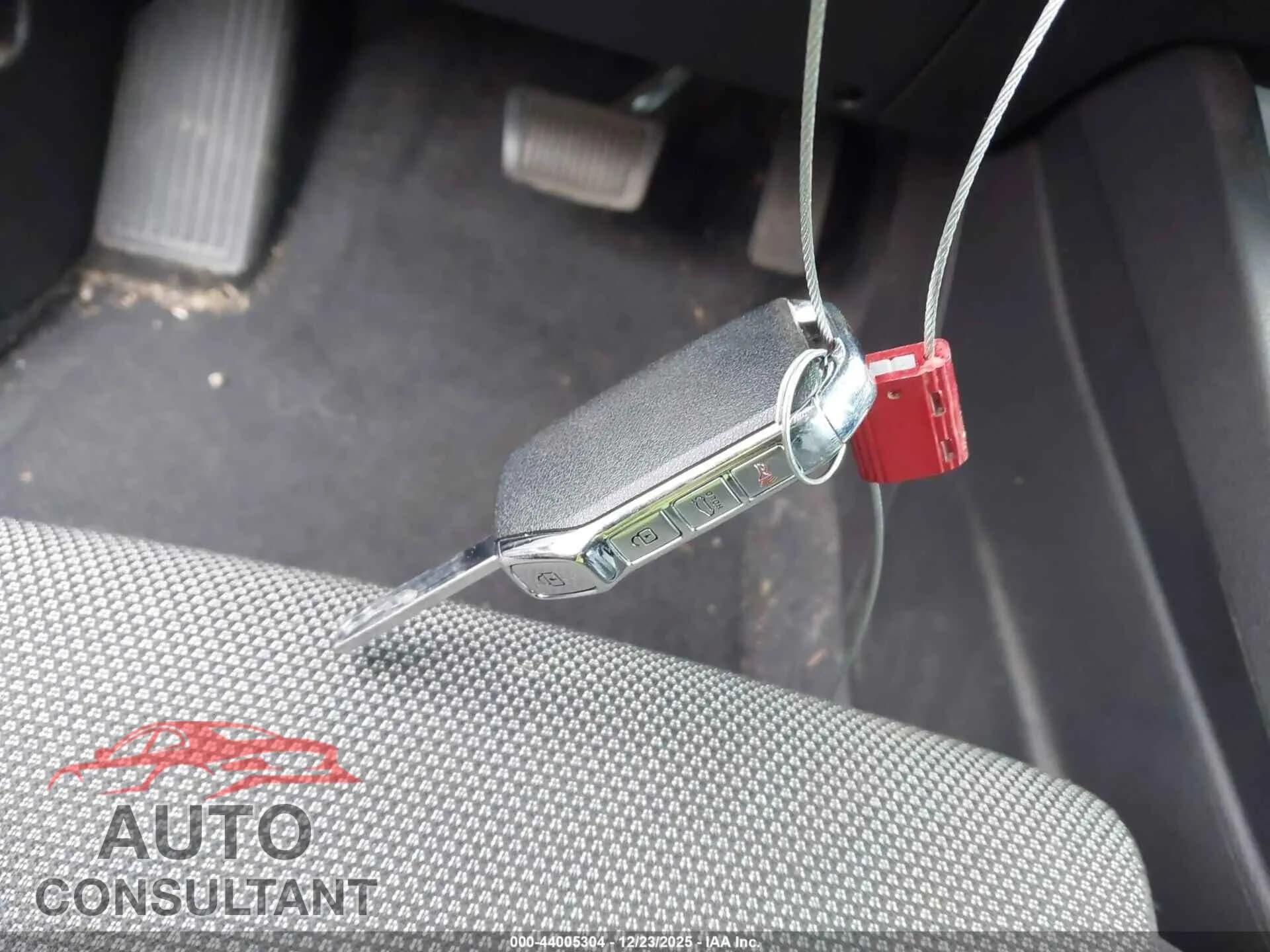 2022 KIA FORTE Damaged VIN 3KPF24ADXNE451593 – photo 11 2022 KIA FORTE Damaged VIN 3KPF24ADXNE451593 – photo 11