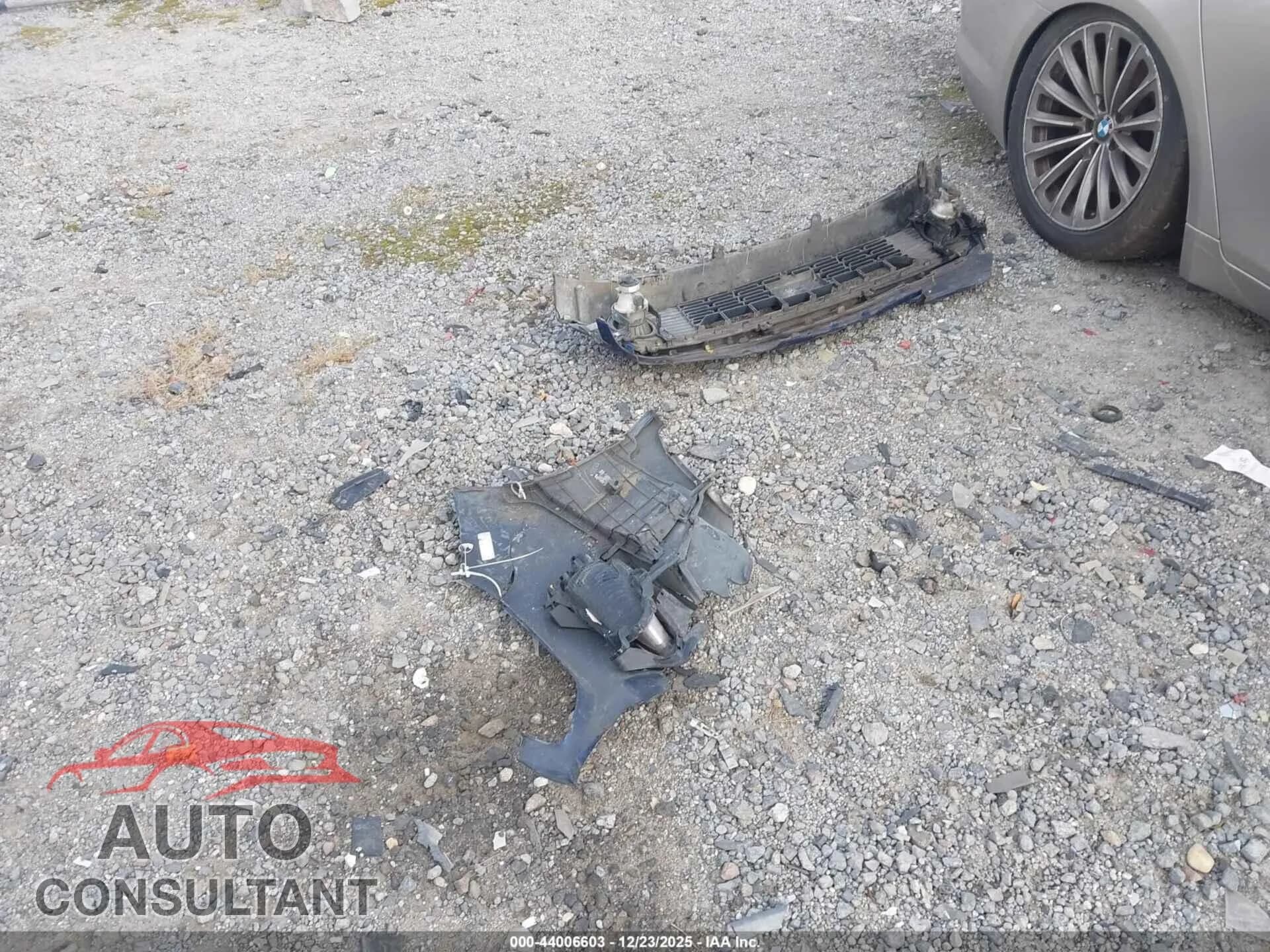 2021 KIA FORTE Damaged VIN 3KPF44AC0ME366357 – photo 12 2021 KIA FORTE Damaged VIN 3KPF44AC0ME366357 – photo 12