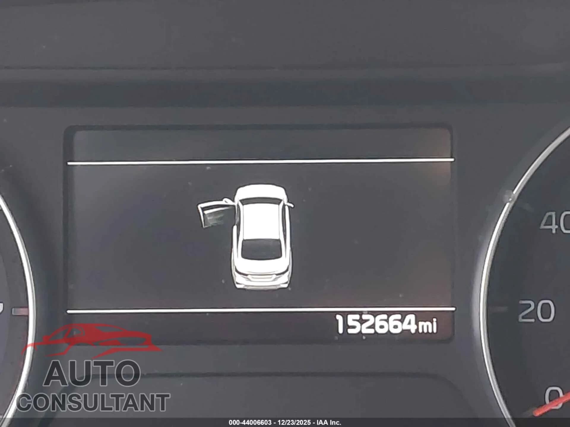 2021 KIA FORTE Damaged VIN 3KPF44AC0ME366357 – photo 16 2021 KIA FORTE Damaged VIN 3KPF44AC0ME366357 – photo 16