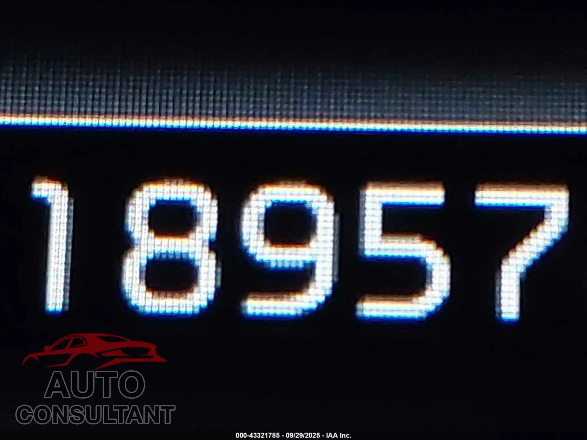 2023 KIA FORTE Damaged VIN 3KPF44AC3PE550003 – photo 15 2023 KIA FORTE Damaged VIN 3KPF44AC3PE550003 – photo 15