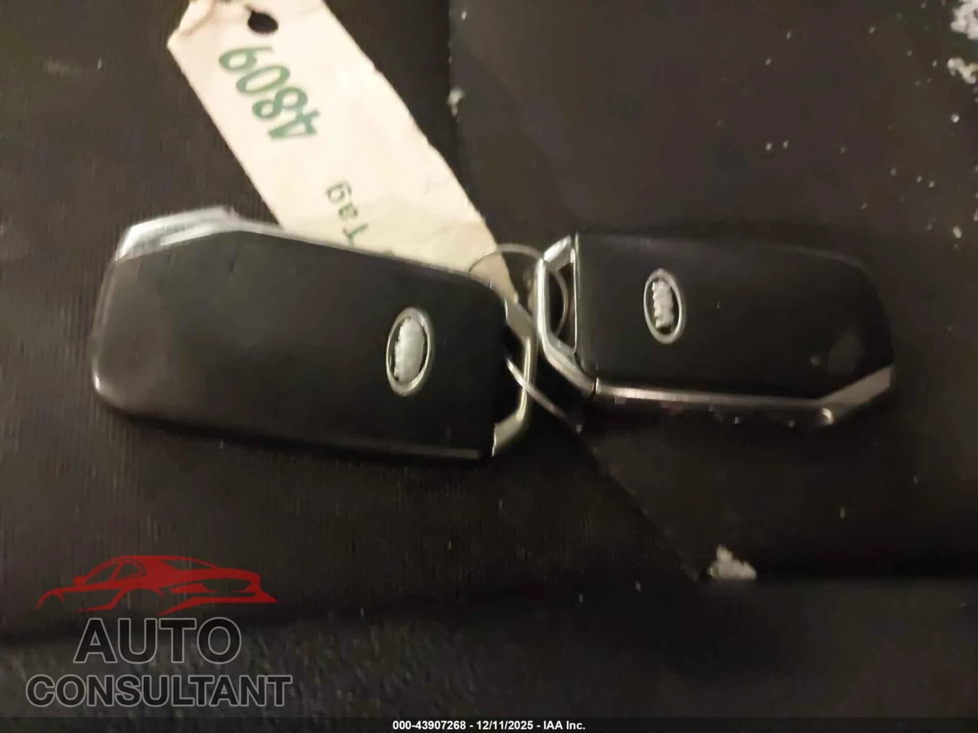 2020 KIA FORTE Damaged VIN 3KPF44AC4LE226679 – photo 11 2020 KIA FORTE Damaged VIN 3KPF44AC4LE226679 – photo 11