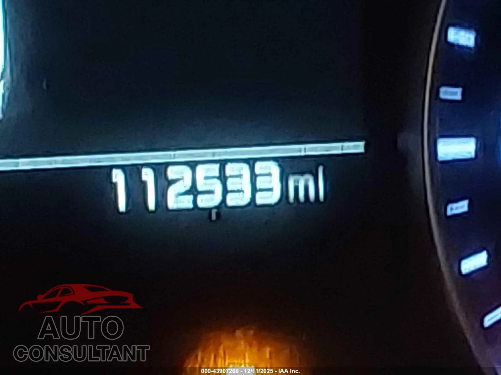 2020 KIA FORTE Damaged VIN 3KPF44AC4LE226679 – photo 15 2020 KIA FORTE Damaged VIN 3KPF44AC4LE226679 – photo 15