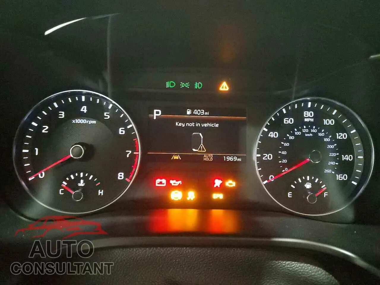 2024 KIA FORTE Damaged VIN 3KPF54AD7RE805485 – trunk area 2024 KIA FORTE Damaged VIN 3KPF54AD7RE805485 – trunk area