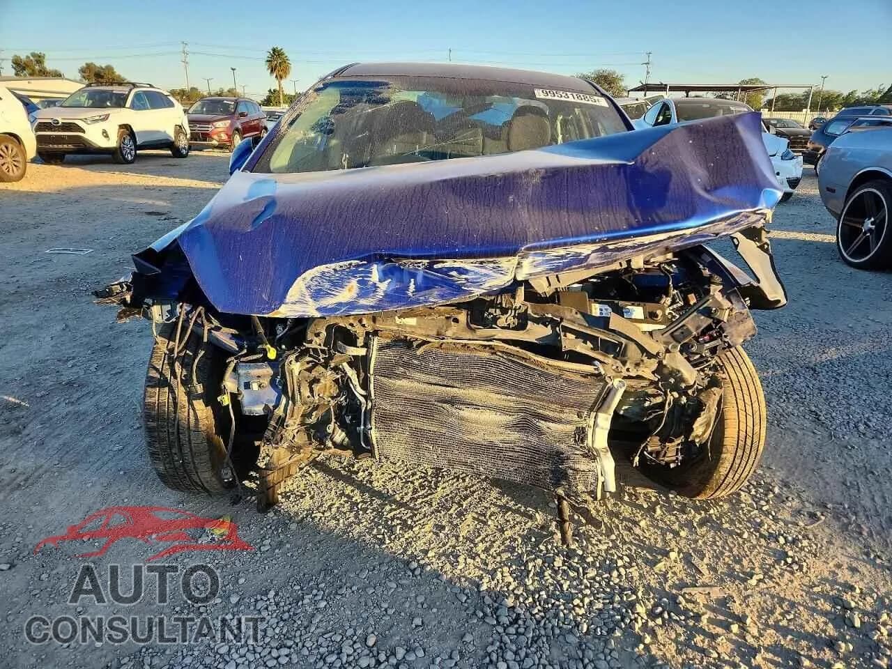 2017 KIA FORTE Damaged VIN 3KPFL4A72HE106943 – interior seats 2017 KIA FORTE Damaged VIN 3KPFL4A72HE106943 – interior seats