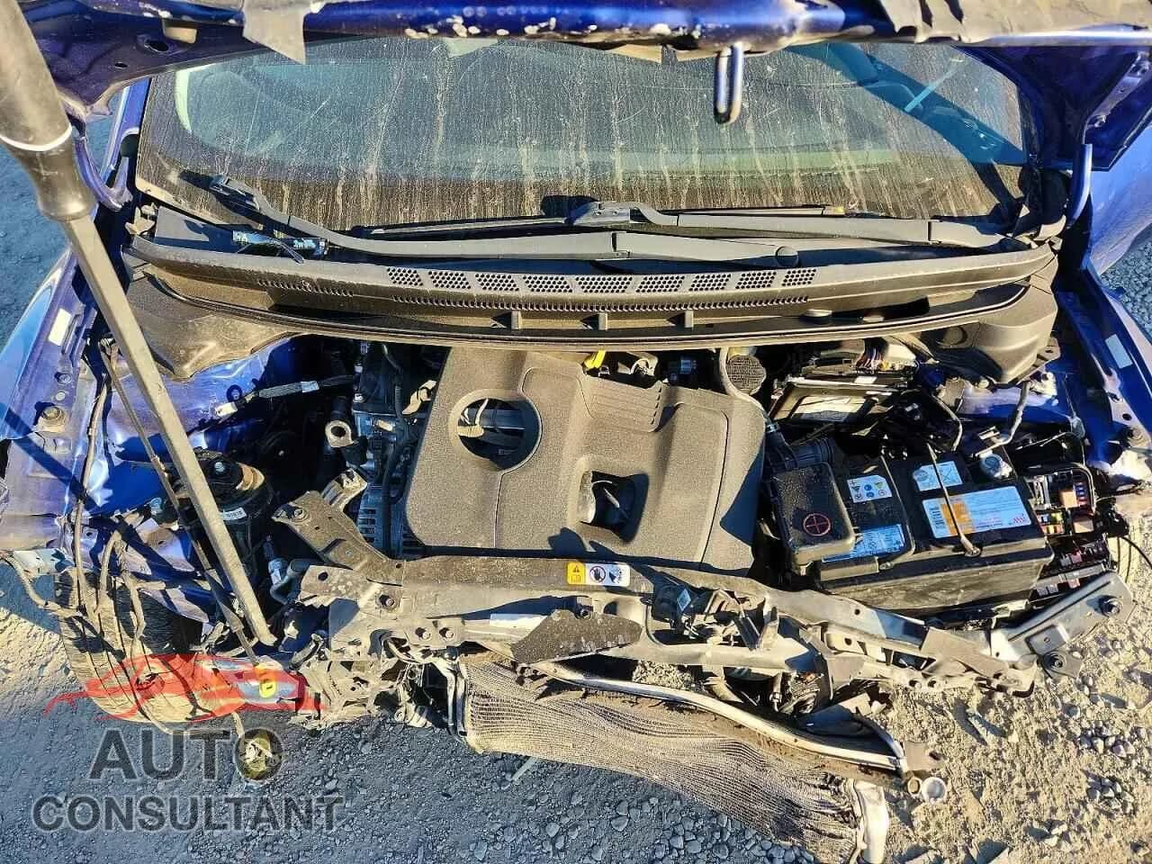 2017 KIA FORTE Damaged VIN 3KPFL4A72HE106943 – photo 11 2017 KIA FORTE Damaged VIN 3KPFL4A72HE106943 – photo 11