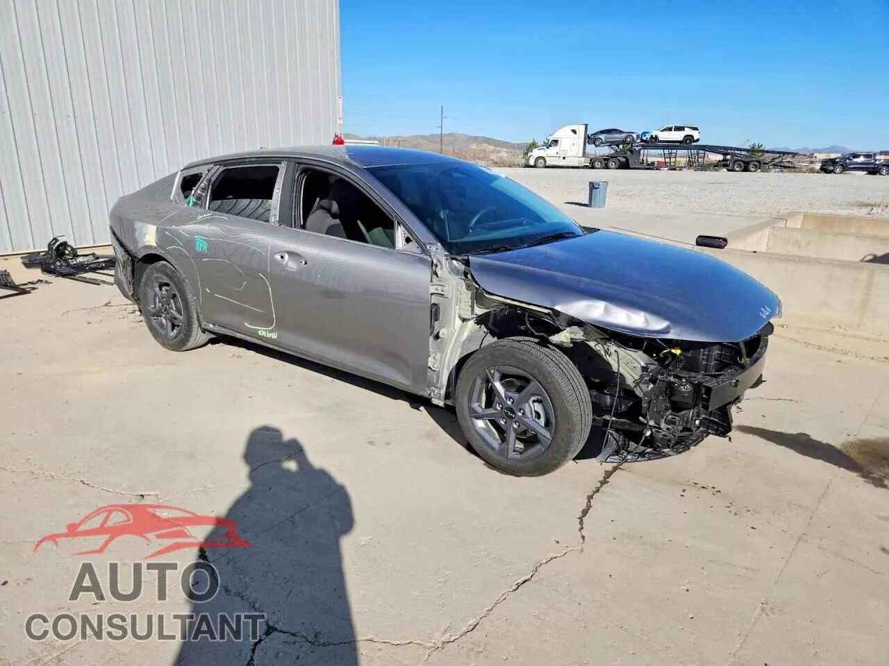 2026 KIA ALL OTHER Used VIN 3KPFT4DE6TE257240 – dashboard 2026 KIA ALL OTHER Used VIN 3KPFT4DE6TE257240 – dashboard