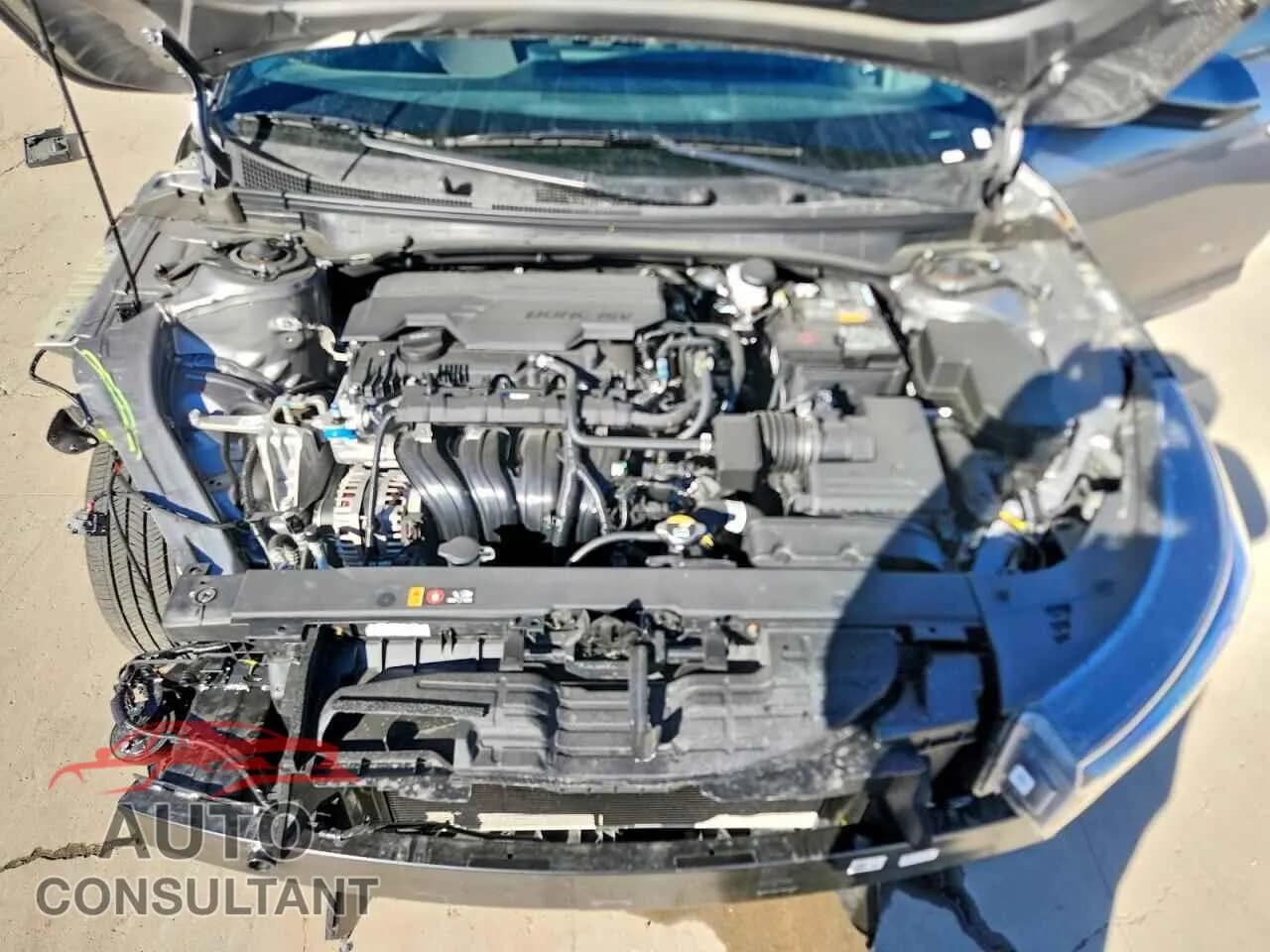 2026 KIA ALL OTHER Used VIN 3KPFT4DE6TE257240 – photo 11 2026 KIA ALL OTHER Used VIN 3KPFT4DE6TE257240 – photo 11