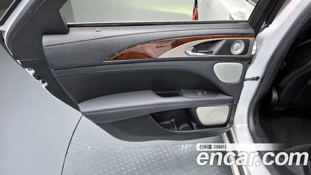2018 Lincoln New MKZ 2.0 Sold VIN 3LN6L5E97JR621352 – rear exterior 2018 Lincoln New MKZ 2.0 Sold VIN 3LN6L5E97JR621352 – rear exterior