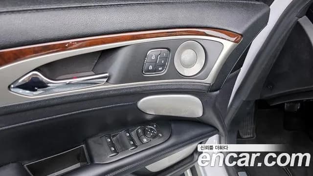 2018 Lincoln New MKZ 2.0 Sold VIN 3LN6L5E97JR621352 – dashboard 2018 Lincoln New MKZ 2.0 Sold VIN 3LN6L5E97JR621352 – dashboard