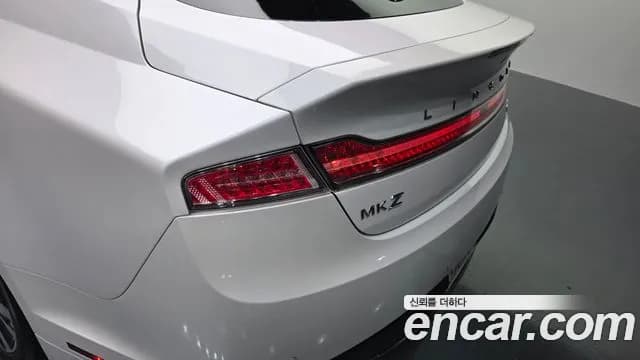 2018 Lincoln New MKZ 2.0 Sold VIN 3LN6L5E97JR621352 – odometer reading 2018 Lincoln New MKZ 2.0 Sold VIN 3LN6L5E97JR621352 – odometer reading