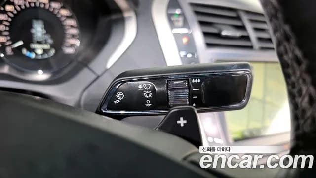 2018 Lincoln New MKZ 2.0 Sold VIN 3LN6L5E97JR621352 – photo 13 2018 Lincoln New MKZ 2.0 Sold VIN 3LN6L5E97JR621352 – photo 13
