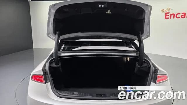 2018 Lincoln New MKZ 2.0 Sold VIN 3LN6L5E97JR621352 – photo 14 2018 Lincoln New MKZ 2.0 Sold VIN 3LN6L5E97JR621352 – photo 14