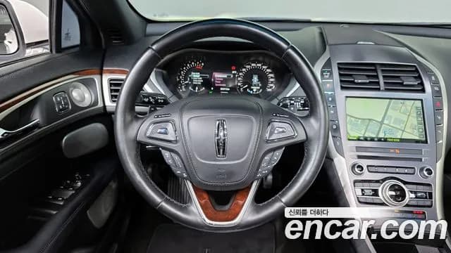 2018 Lincoln New MKZ 2.0 Sold VIN 3LN6L5E97JR621352 – photo 18 2018 Lincoln New MKZ 2.0 Sold VIN 3LN6L5E97JR621352 – photo 18