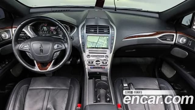 2018 Lincoln New MKZ 2.0 Sold VIN 3LN6L5E97JR621352 – photo 24 2018 Lincoln New MKZ 2.0 Sold VIN 3LN6L5E97JR621352 – photo 24