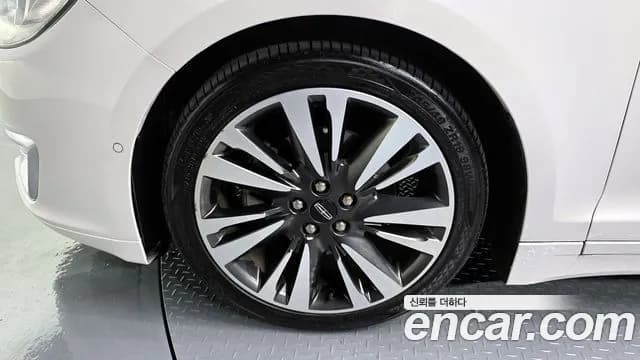 2018 Lincoln New MKZ 2.0 Sold VIN 3LN6L5E97JR621352 – photo 26 2018 Lincoln New MKZ 2.0 Sold VIN 3LN6L5E97JR621352 – photo 26
