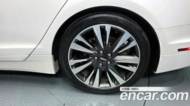 2018 Lincoln New MKZ 2.0 Sold VIN 3LN6L5E97JR621352 – photo 28 2018 Lincoln New MKZ 2.0 Sold VIN 3LN6L5E97JR621352 – photo 28