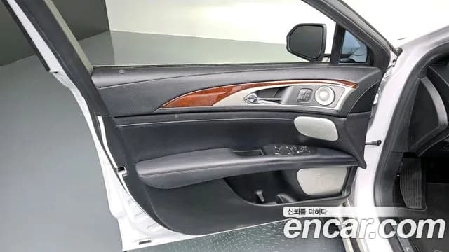 2018 Lincoln New MKZ 2.0 Sold VIN 3LN6L5E97JR621352 – photo 29 2018 Lincoln New MKZ 2.0 Sold VIN 3LN6L5E97JR621352 – photo 29