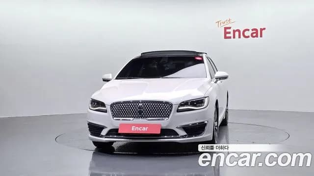 2018 Lincoln New MKZ 2.0 Sold VIN 3LN6L5E97JR621352 – photo 33 2018 Lincoln New MKZ 2.0 Sold VIN 3LN6L5E97JR621352 – photo 33