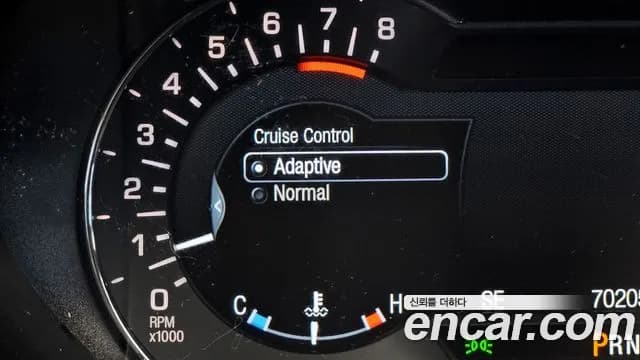 2018 Lincoln New MKZ 2.0 Sold VIN 3LN6L5E9XJR621362 – rear exterior 2018 Lincoln New MKZ 2.0 Sold VIN 3LN6L5E9XJR621362 – rear exterior