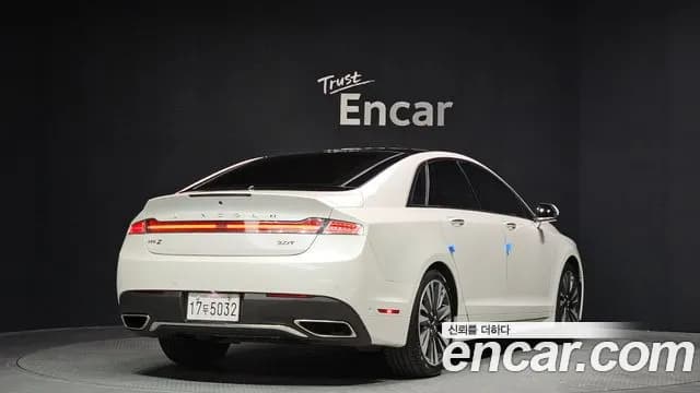 2018 Lincoln New MKZ 2.0 Sold VIN 3LN6L5E9XJR621362 – side profile 2018 Lincoln New MKZ 2.0 Sold VIN 3LN6L5E9XJR621362 – side profile