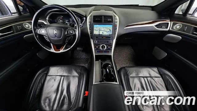 2018 Lincoln New MKZ 2.0 Sold VIN 3LN6L5E9XJR621362 – exterior detail 2018 Lincoln New MKZ 2.0 Sold VIN 3LN6L5E9XJR621362 – exterior detail