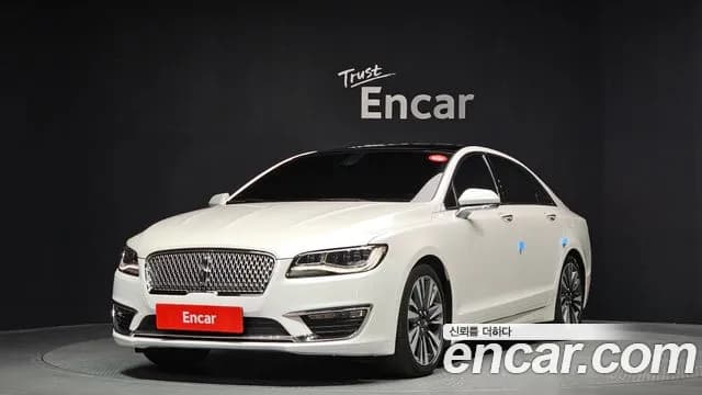 2018 Lincoln New MKZ 2.0 Sold VIN 3LN6L5E9XJR621362 – photo 21 2018 Lincoln New MKZ 2.0 Sold VIN 3LN6L5E9XJR621362 – photo 21