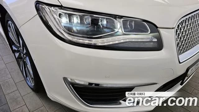 2018 Lincoln New MKZ 2.0 Sold VIN 3LN6L5E9XJR621362 – photo 23 2018 Lincoln New MKZ 2.0 Sold VIN 3LN6L5E9XJR621362 – photo 23