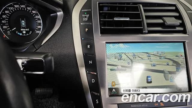 2018 Lincoln New MKZ 2.0 Sold VIN 3LN6L5E9XJR621362 – photo 25 2018 Lincoln New MKZ 2.0 Sold VIN 3LN6L5E9XJR621362 – photo 25