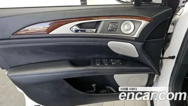 2018 Lincoln New MKZ 2.0 Sold VIN 3LN6L5E9XJR621362 – photo 26 2018 Lincoln New MKZ 2.0 Sold VIN 3LN6L5E9XJR621362 – photo 26