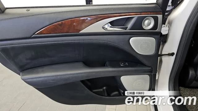 2018 Lincoln New MKZ 2.0 Sold VIN 3LN6L5E9XJR621362 – photo 27 2018 Lincoln New MKZ 2.0 Sold VIN 3LN6L5E9XJR621362 – photo 27
