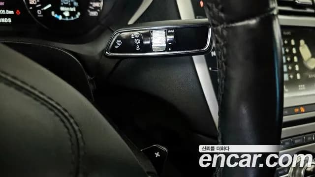 2018 Lincoln New MKZ 2.0 Sold VIN 3LN6L5E9XJR621362 – photo 28 2018 Lincoln New MKZ 2.0 Sold VIN 3LN6L5E9XJR621362 – photo 28
