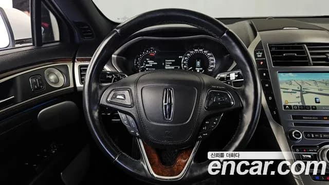 2018 Lincoln New MKZ 2.0 Sold VIN 3LN6L5E9XJR621362 – photo 30 2018 Lincoln New MKZ 2.0 Sold VIN 3LN6L5E9XJR621362 – photo 30