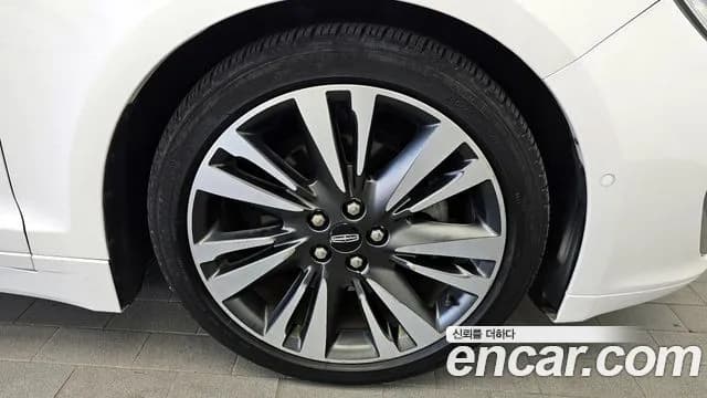 2018 Lincoln New MKZ 2.0 Sold VIN 3LN6L5E9XJR621362 – photo 31 2018 Lincoln New MKZ 2.0 Sold VIN 3LN6L5E9XJR621362 – photo 31